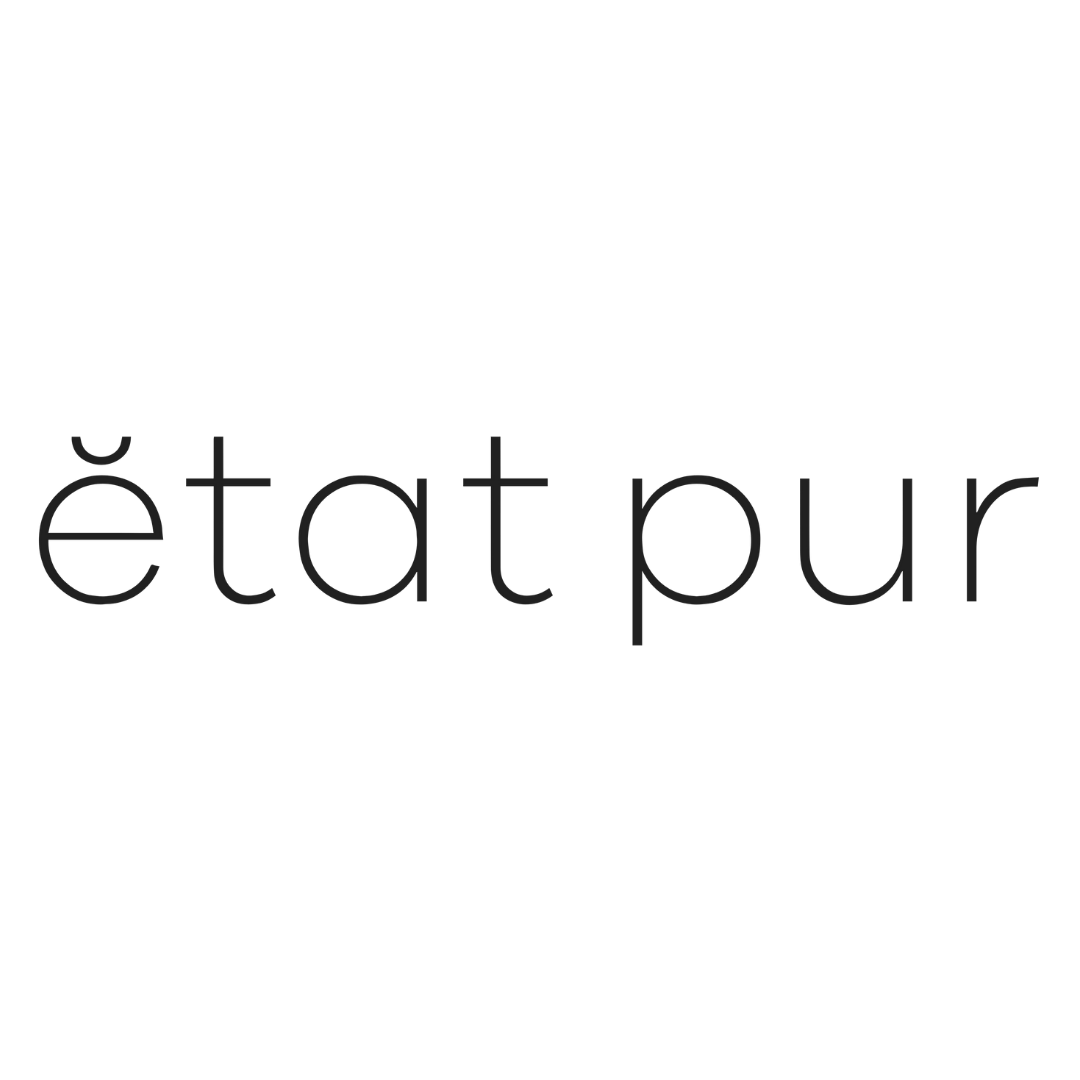 Etat Pur
